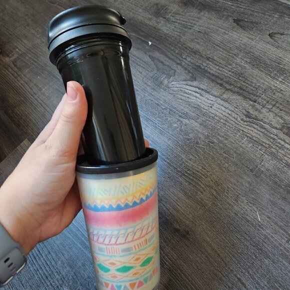 DIY Mug - Picture 5 of 6